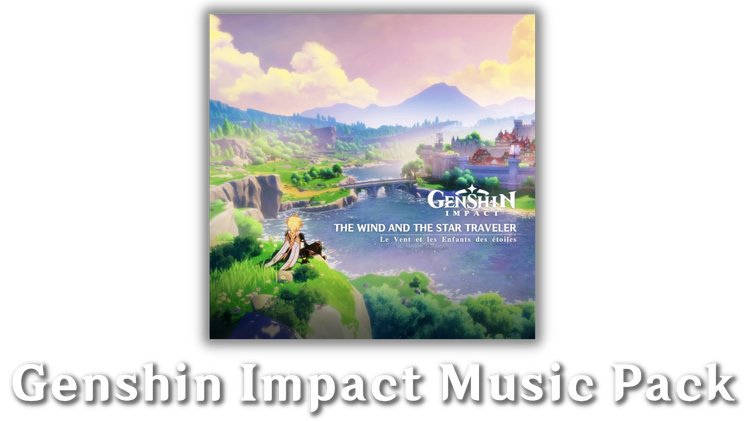 why did my genshin impact download restart